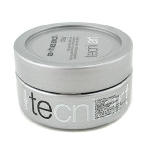 LOreal Tecni Art Clay Force 4 Matt Effect Molding Paste