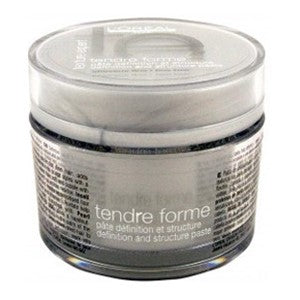 Loreal Texture Expert Tendre Forme