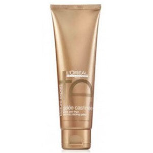 Loreal Texture Expert Gelee Cashmere