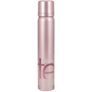 loreal Texture Expert Sparkling Mist