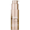Loreal Texture Expert Shine Perfection
