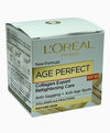 Loreal Paris  Collagen Expert Retightening Care With SPF 30