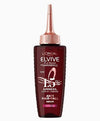 Loreal Paris Loreal Elvive Full Resist Aminexil Anti Hair Fall Serum