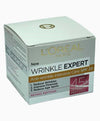 Loreal Paris Loreal Expert Anti Wrinkle Intensive Care SPF 20