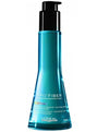 Loreal Paris Pro Fiber Restore Bi Phasic Serum