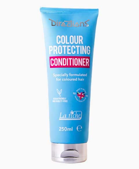 La Riche Directions Color Protecting Conditioner