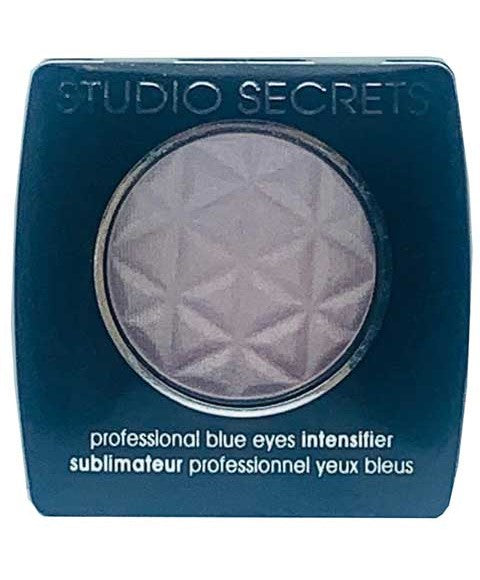 loreal Studio Secret Professional Blue Intensifier 223