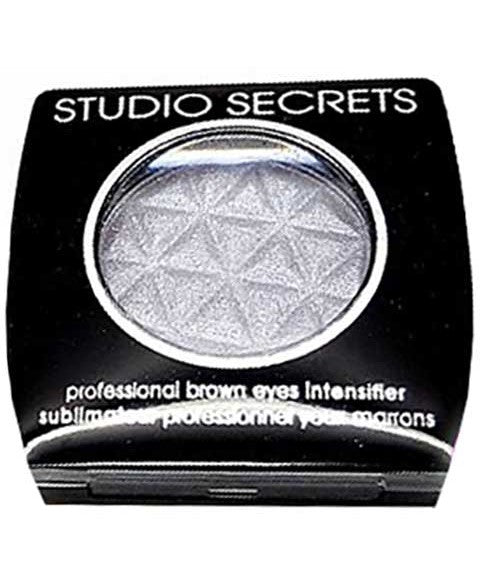 loreal Studio Secret Professional Brown Eyes Intensifier 560