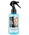 Loreal Paris Stylista The Beach Wave Mist