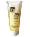 Loreal Paris Tecni Art Bouncy And Tender Defined Curl Gel