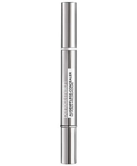 loreal True Match Eye Cream Concealer