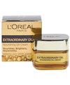 Loreal Paris Age Perfect Extraordinary Oil Cream