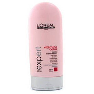 Loreal Vitamino Color Protecting Conditioner