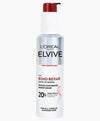 Loreal Paris Elvive Bond Repair Leave In Serum