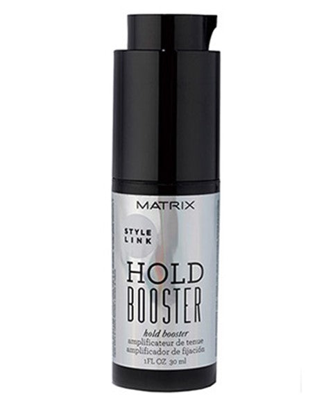 Matrix Style Link Hold Booster Serum