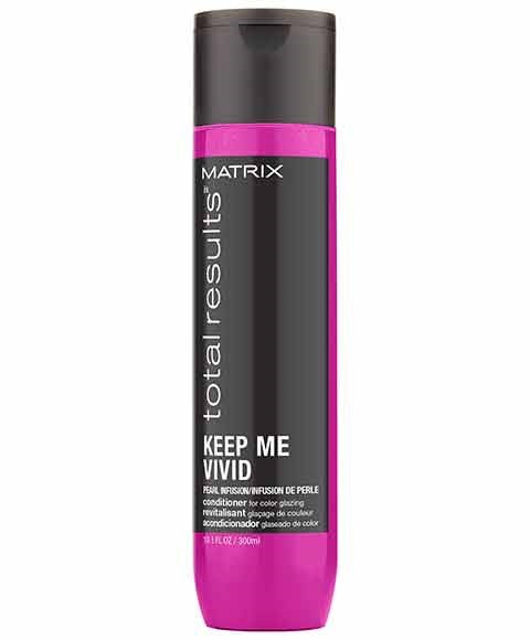 Matrix Total Results Keep Me Vivid Conditioner