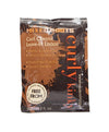 Mixed Roots Curl Control Leave In Lotion Sachet 59ml