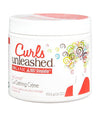 Organic Root Stimulator Curls Unleashed Curl Defining Creme 453g