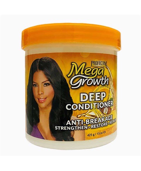 Profectiv Anti Breakage Strengthening Deep Conditioner