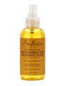 Shea Moisture Raw Shea Butter Reconstructive Finishing Elixir