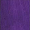 Loreal Paris Loreal Majirel Color Mix