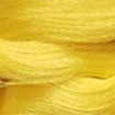 EBIN Wonder Lace Bond Holding Gel Extra Mega Hold Original