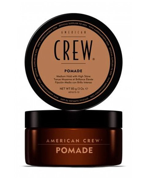 American Crew  Styling Pomade