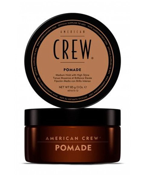 American Crew Styling Pomade