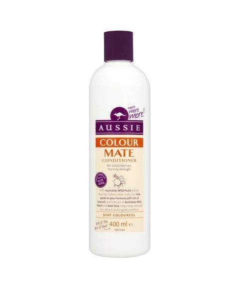 Aussie Color Mate Conditioner