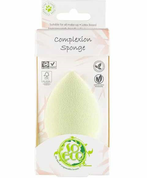 Invogue Cosmetics Range Complexion Sponge