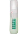 Goldwell Dualsenses Leave In 2 Phase Spray Curly Twist