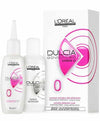Loreal Paris Dulcia Advanced Ionene G 0 For Natural Resistant Hair