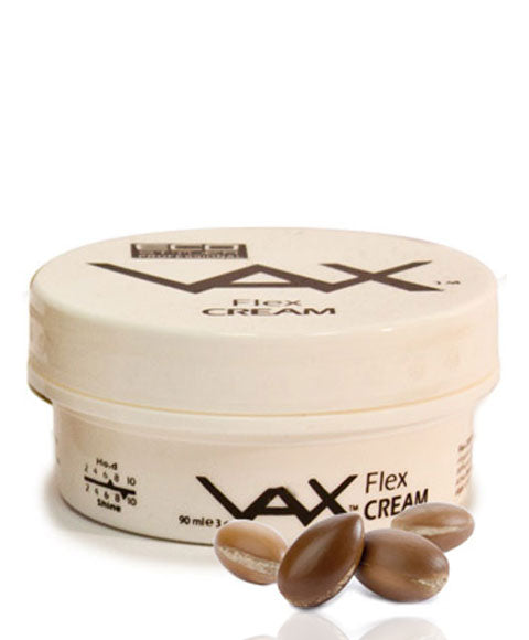 Ecoco Eco Styler Wax Flex Cream