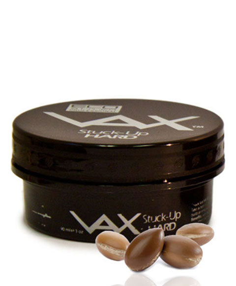 Ecoco Eco Styler Wax Stuck Up Hard
