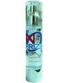 Ecoco No Frizz Hair Serum For All Hair Types