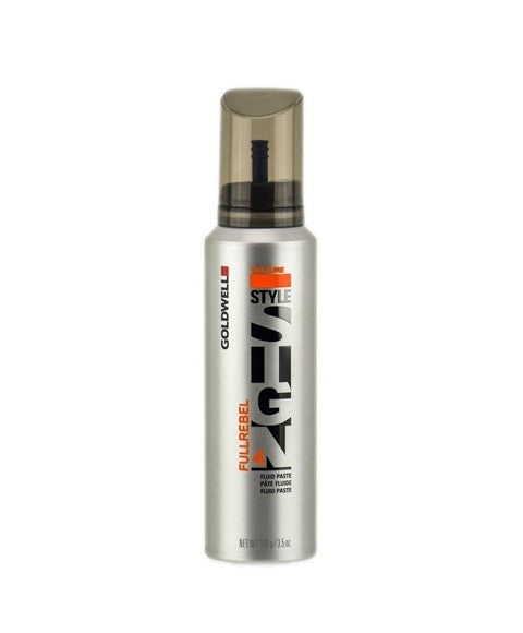 Goldwell Full Rebel 4 Texture Style Fluid Paste