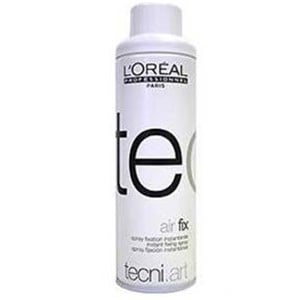 loreal Fix Design