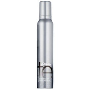 Loreal Texture Expert Expansion