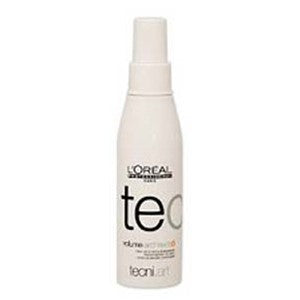 Loreal Volume Architect