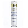 Loreal Paris Age Re Perfect Radiance Restoring Day Cream