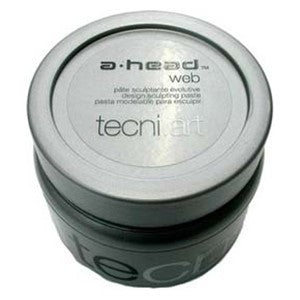 LOreal Tecni Art Force 5 Web Design Sculpting Paste
