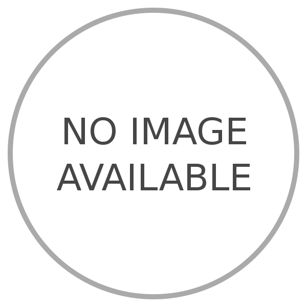 Goldwell Kerasilk Style Enhancing Curl Creme