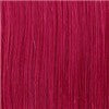 Invogue Brush Works Spa Exfoliating Gloves