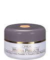 Loreal Hydra Perfecte Perfecting Loose Powder