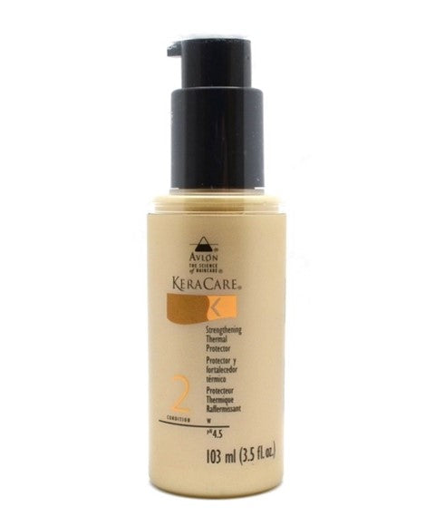 Avlon Strengthening Thermal Protector
