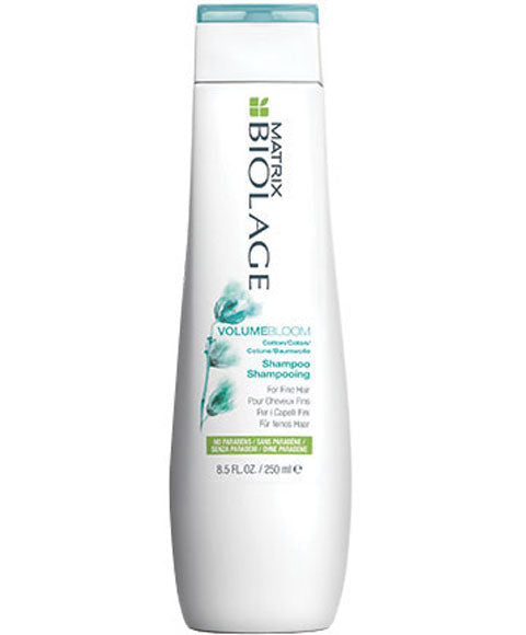 Matrix Volumebloom Cotton Shampoo