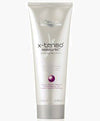 Loreal X Tenso Moisturist Smoothing Cream