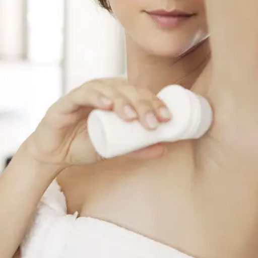 Naturally Fresh Deodorants Roll On | Afro Hair Boutique – Afro Hair ...