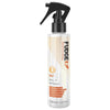 Fudge Prep Salt Spray Hold Factor 2 Texturizing Spray 150ml