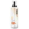 Fudge Professional Prep Style X Pander Foam 200ml